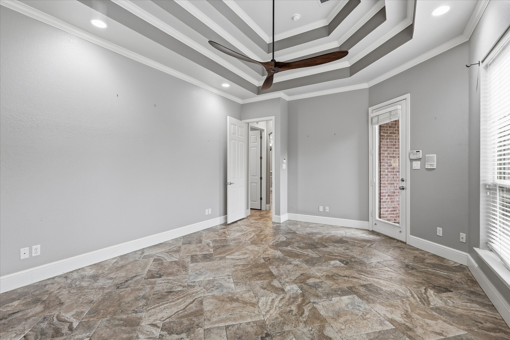 8953 Stratford Drive North Richland Hills TX 76182