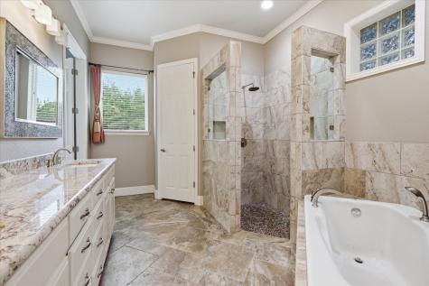 8953 Stratford Drive North Richland Hills TX 76182