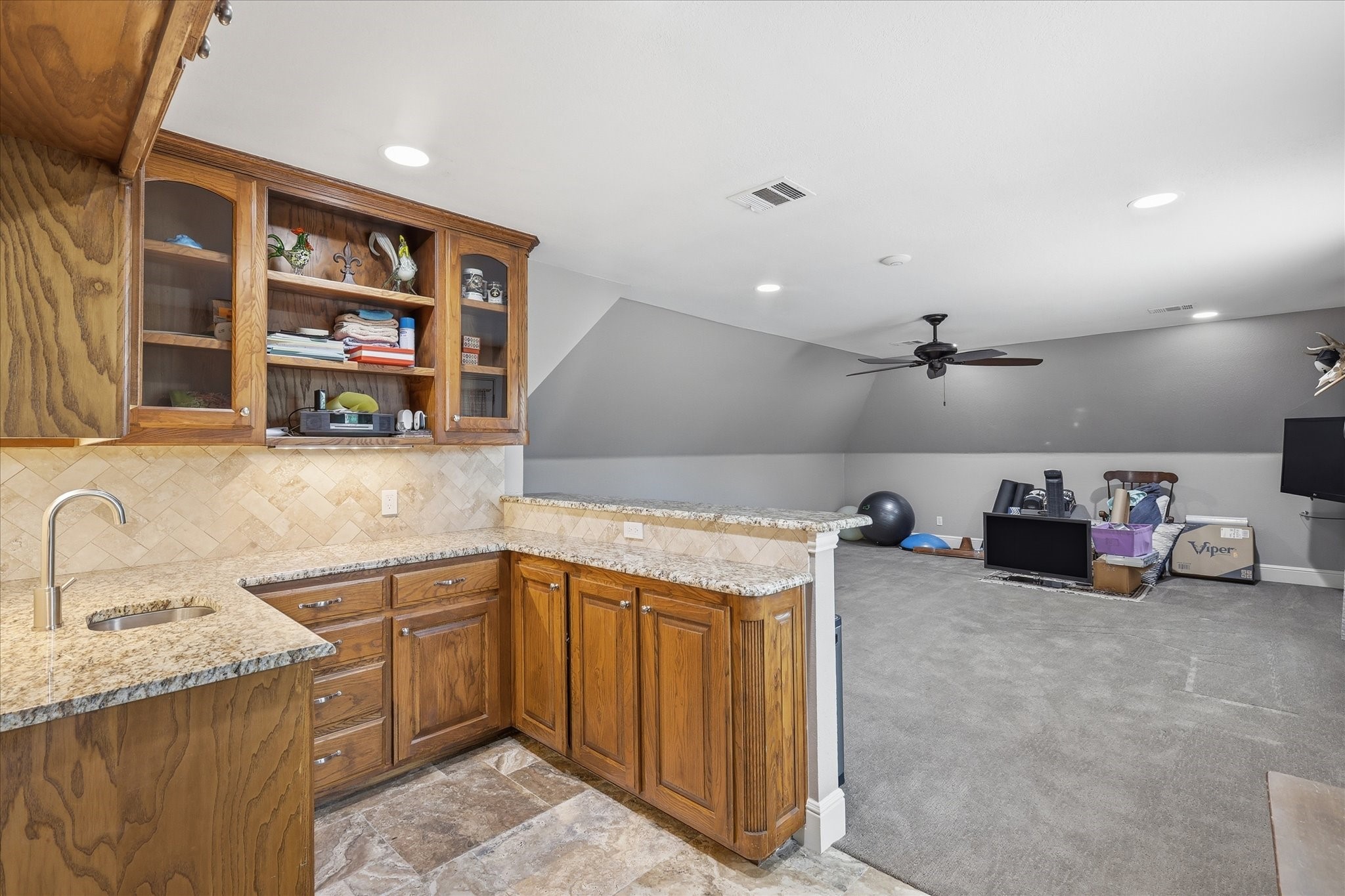 8953 Stratford Drive North Richland Hills TX 76182