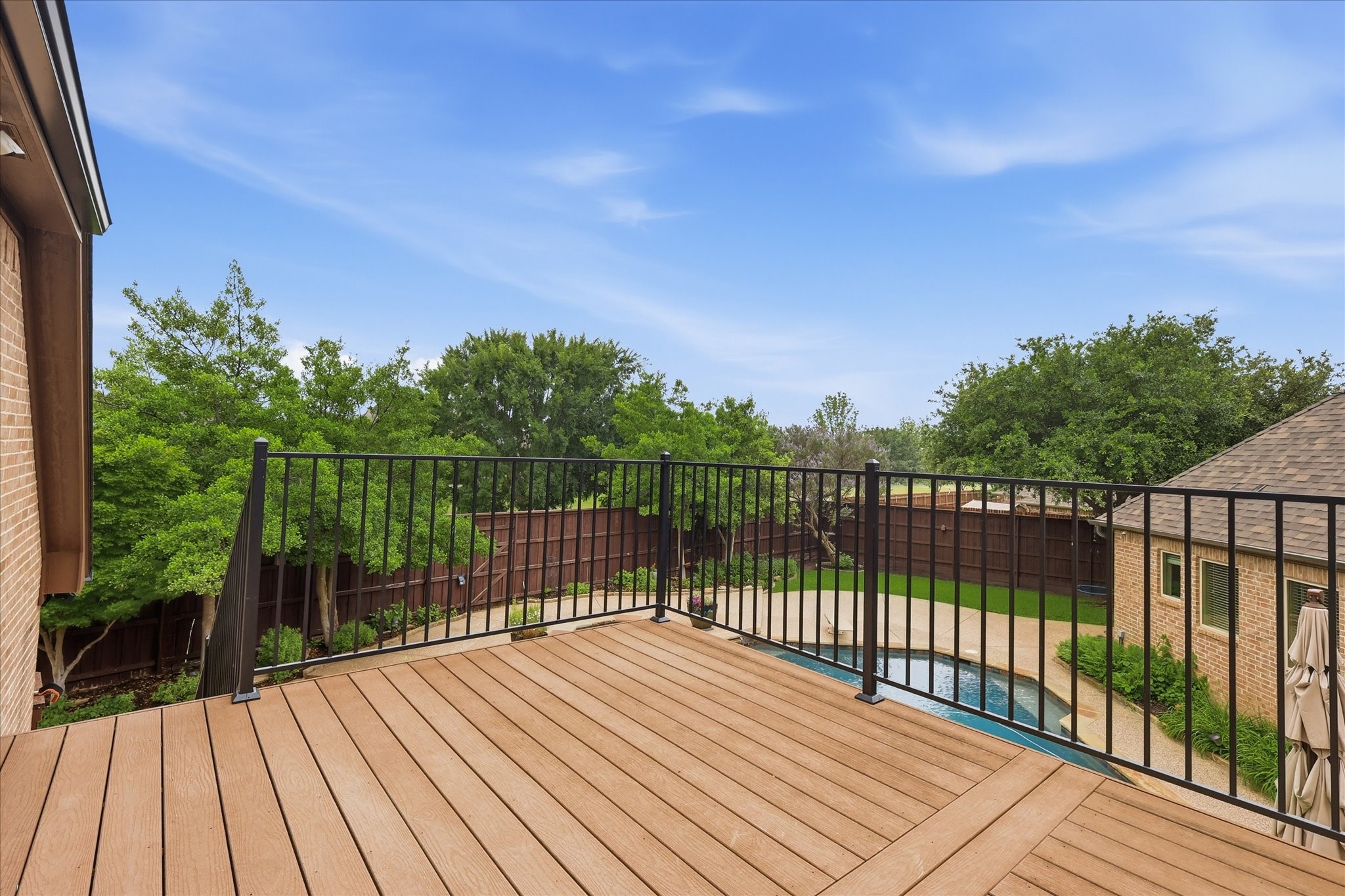 8953 Stratford Drive North Richland Hills TX 76182