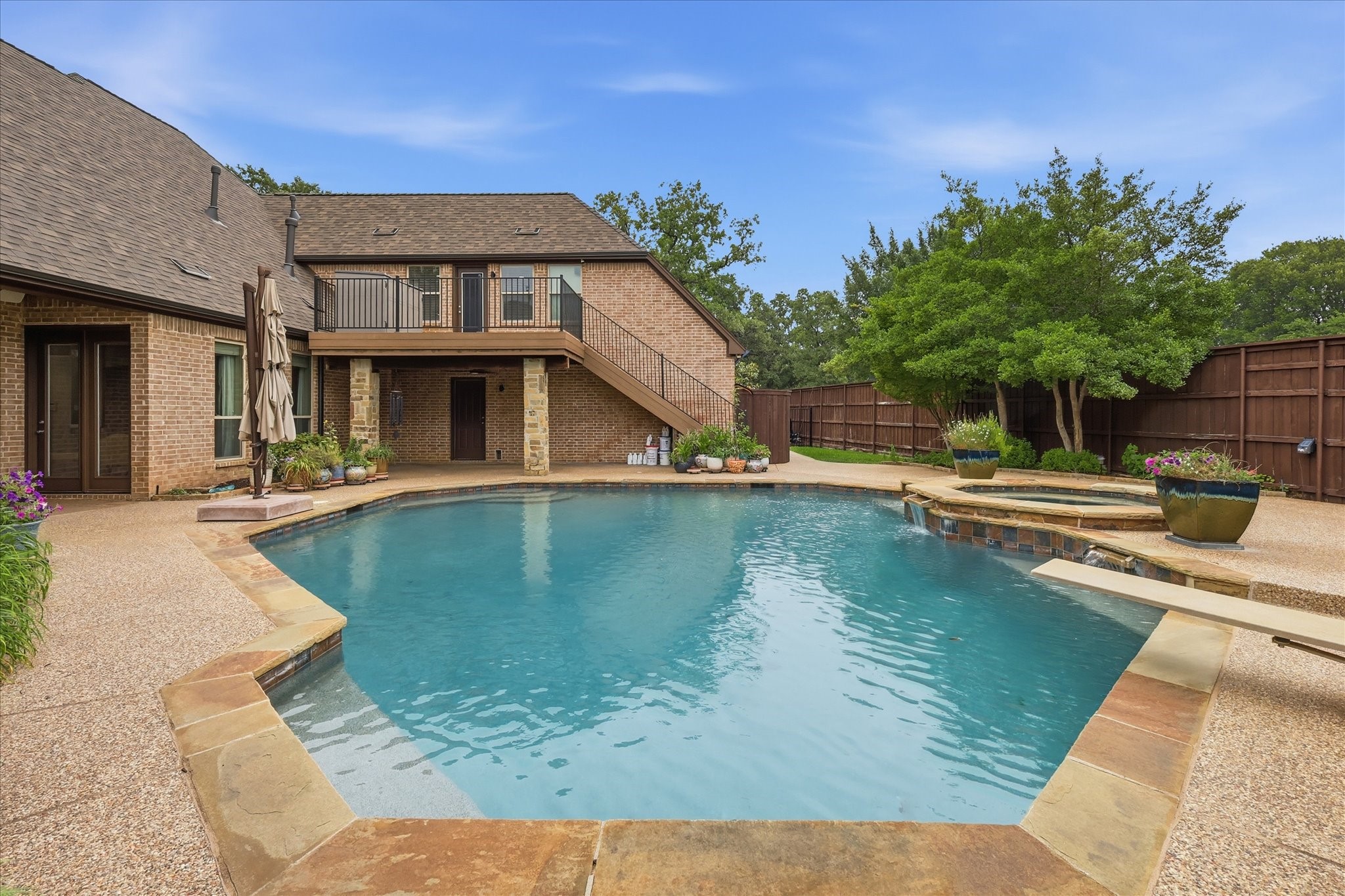 8953 Stratford Drive North Richland Hills TX 76182