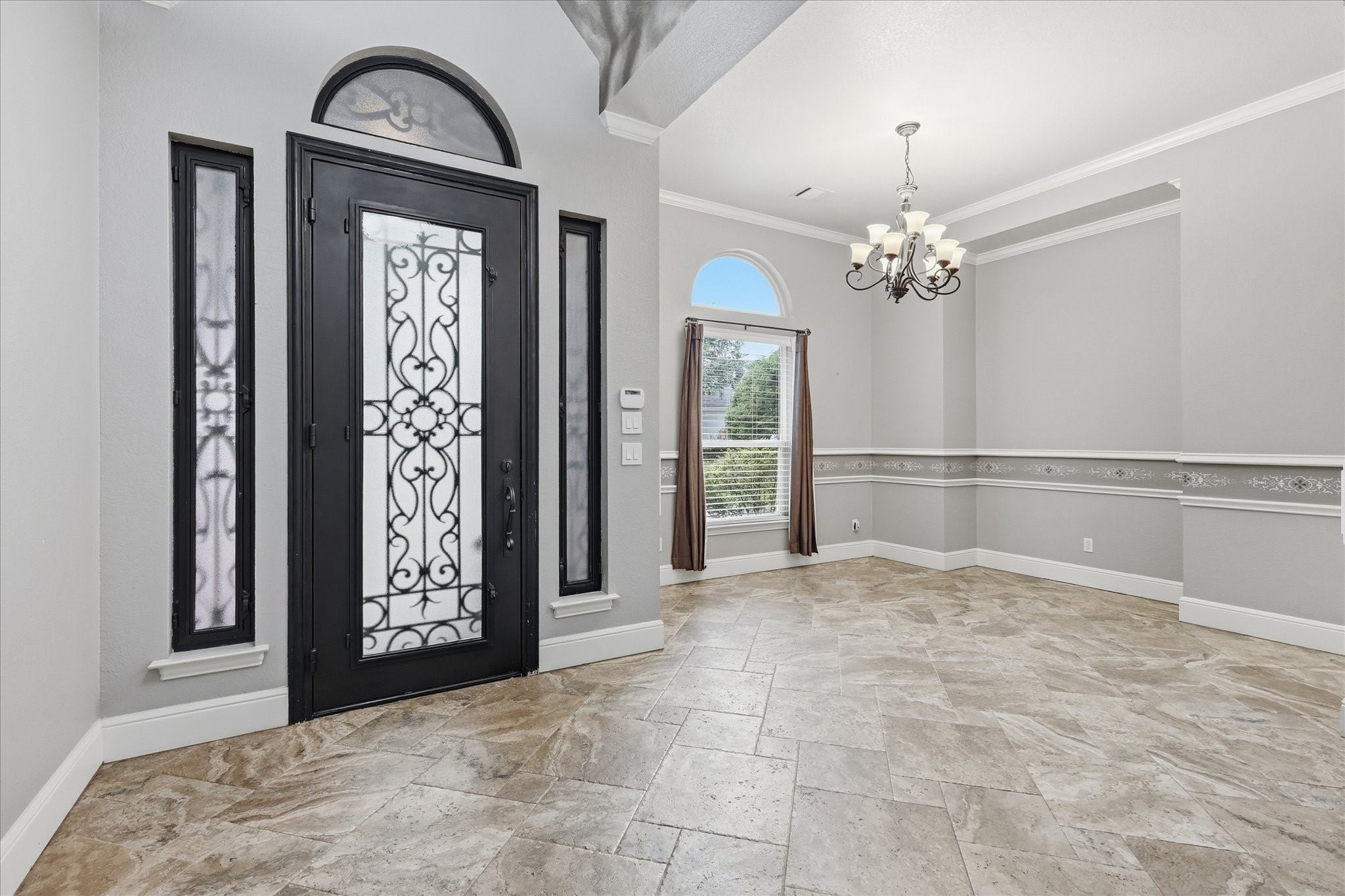 8953 Stratford Drive North Richland Hills TX 76182