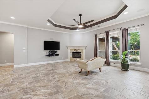 8953 Stratford Drive North Richland Hills TX 76182