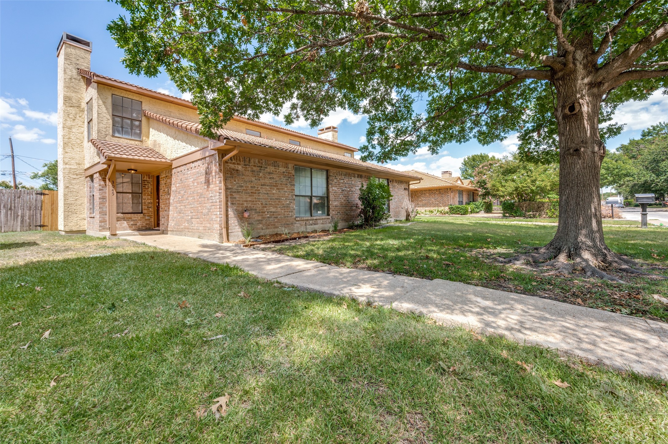 3045 Modella Avenue Dallas TX 75229