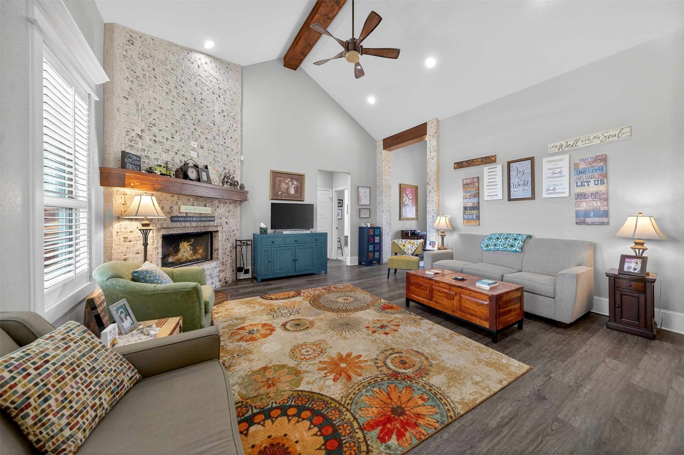 15802 County Road 472 Tyler TX 75706