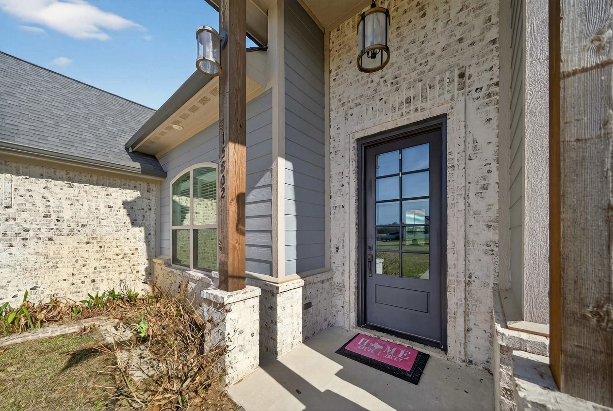 15802 County Road 472 Tyler TX 75706