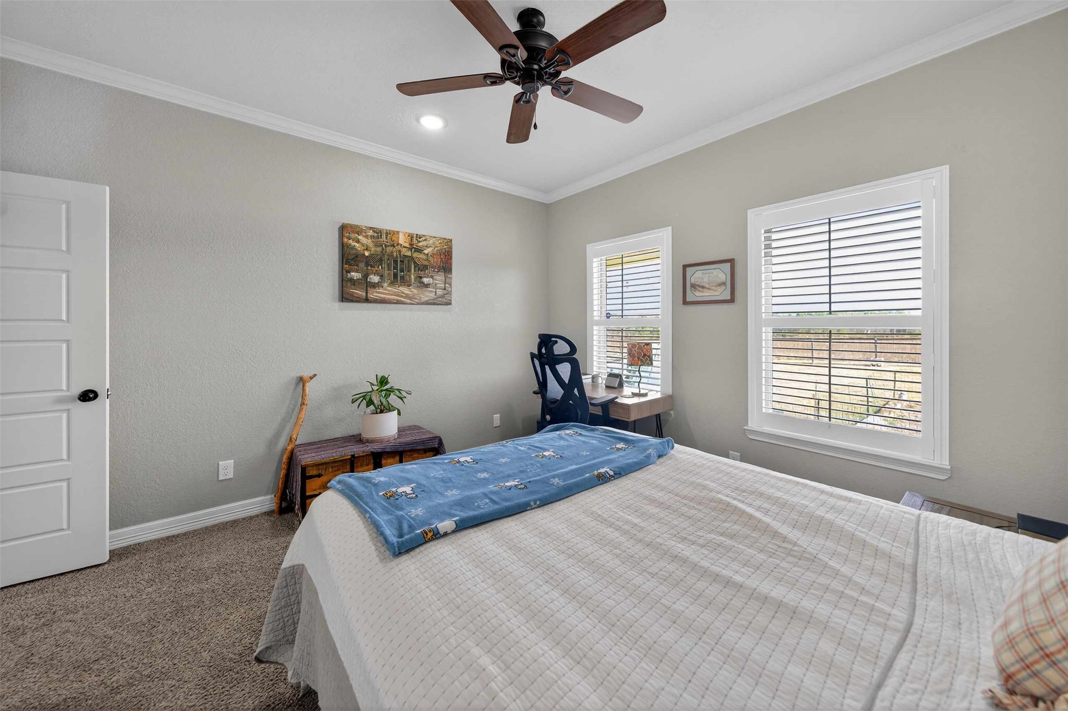 15802 County Road 472 Tyler TX 75706
