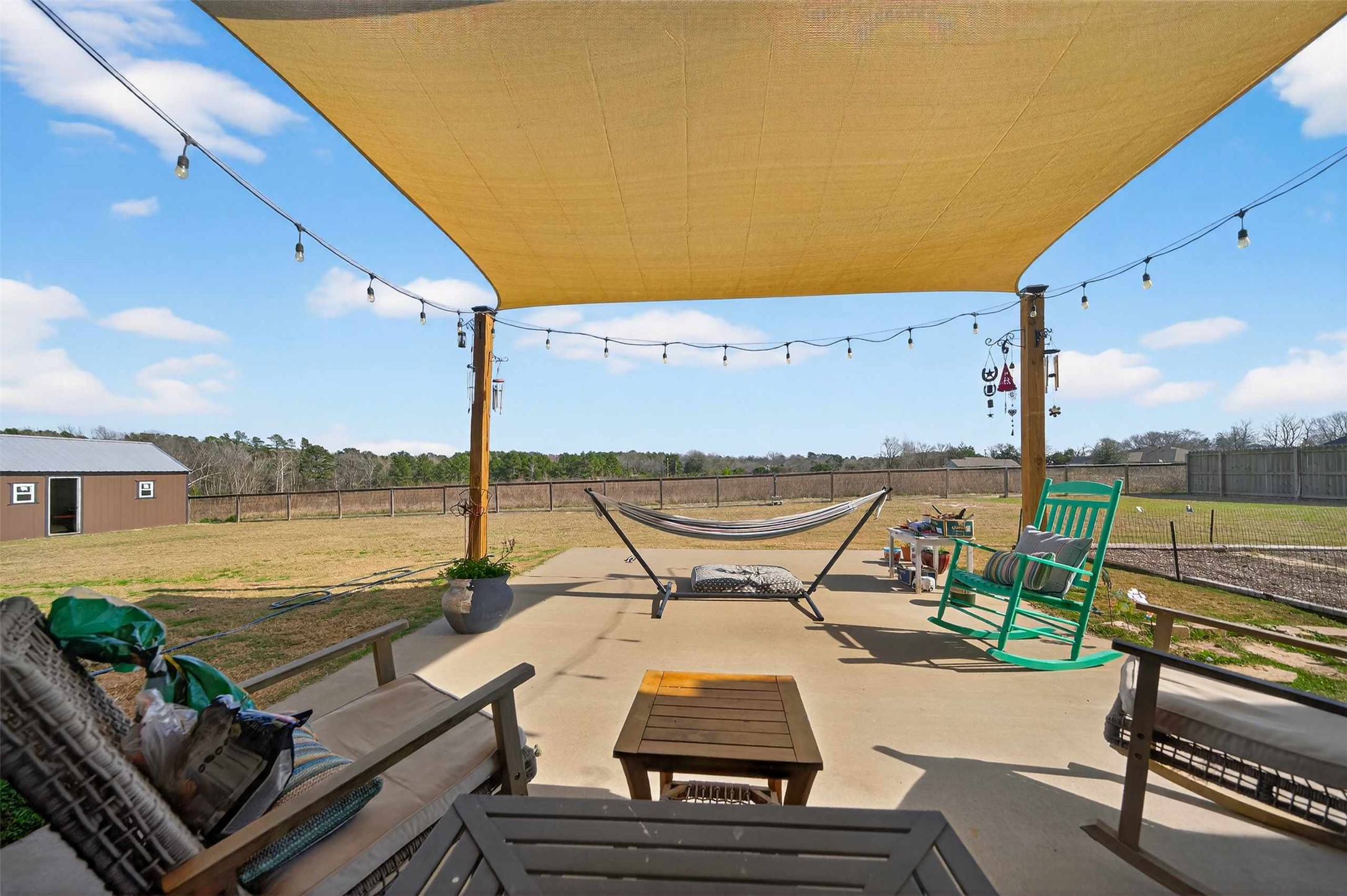 15802 County Road 472 Tyler TX 75706