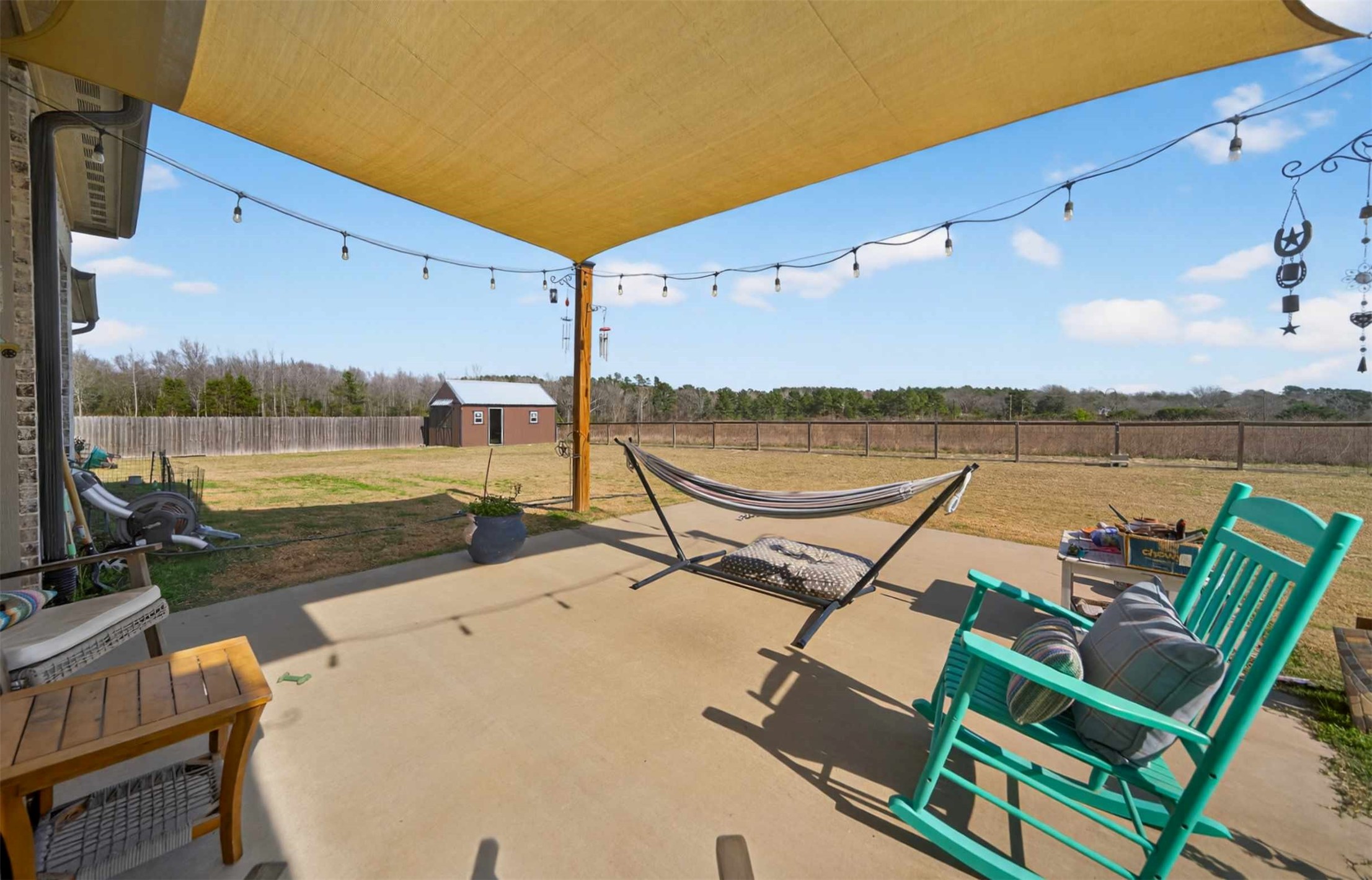 15802 County Road 472 Tyler TX 75706