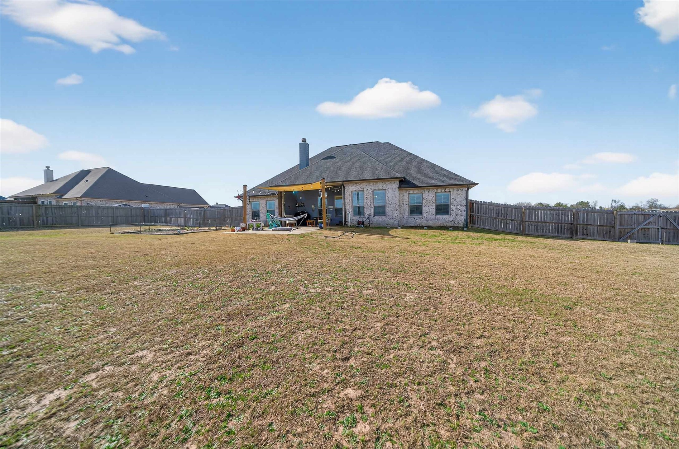15802 County Road 472 Tyler TX 75706