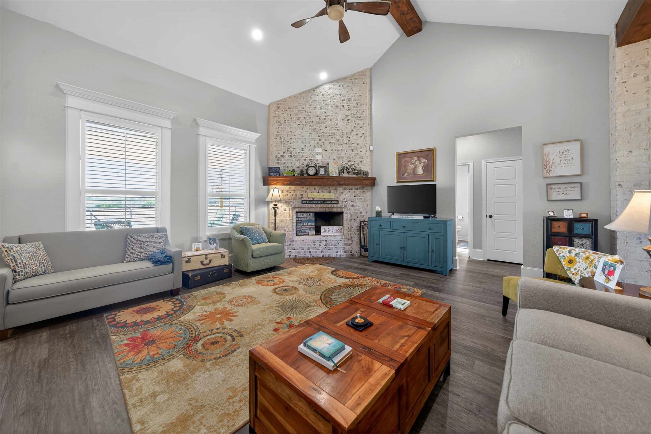 15802 County Road 472 Tyler TX 75706