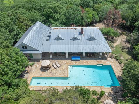 12101 Dark Hollow Road Rockwall TX 75087