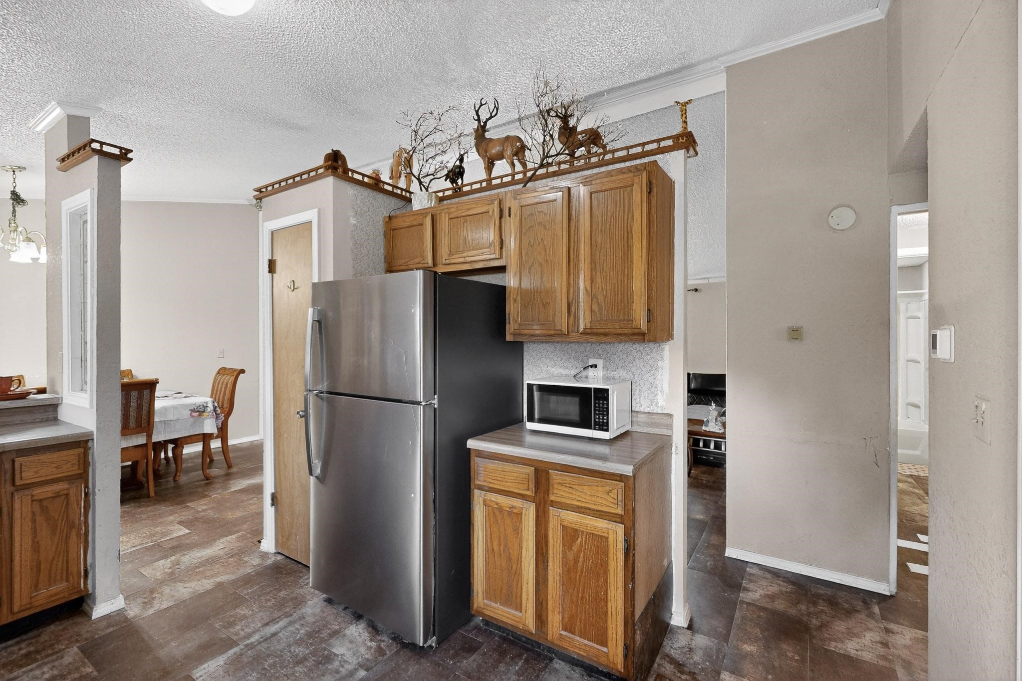 6711 County Road 140 Kaufman TX 75142
