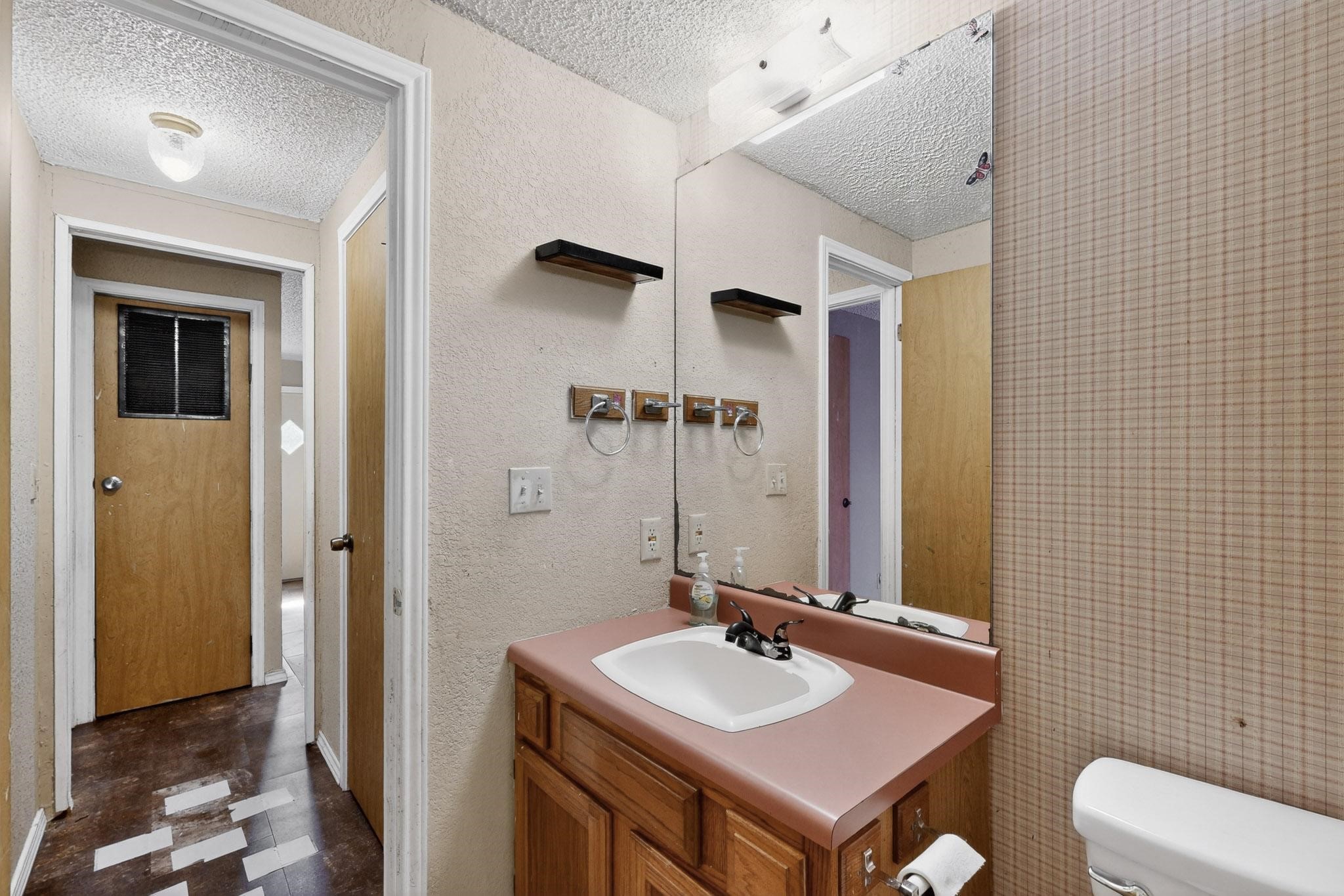 6711 County Road 140 Kaufman TX 75142