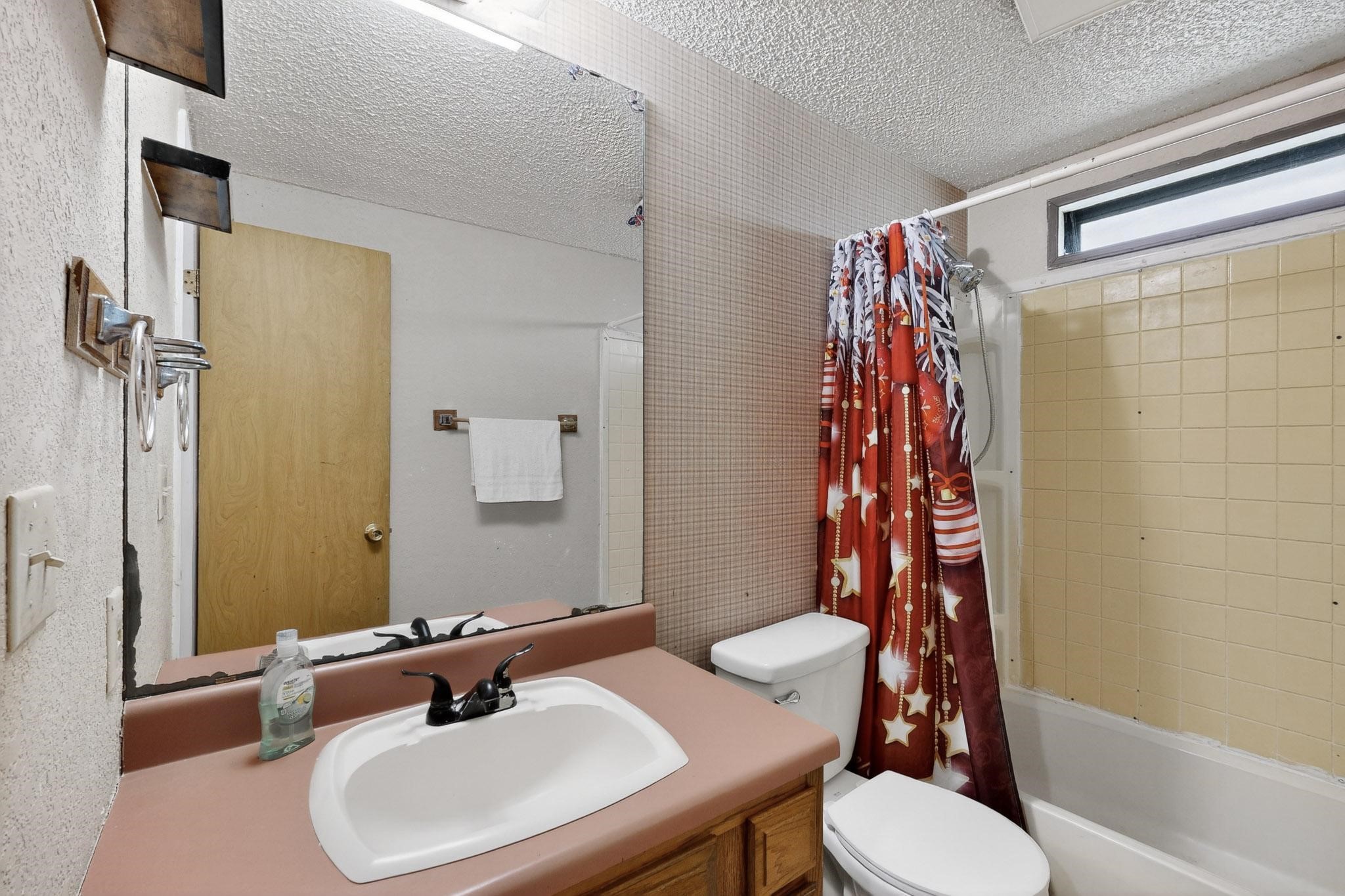 6711 County Road 140 Kaufman TX 75142
