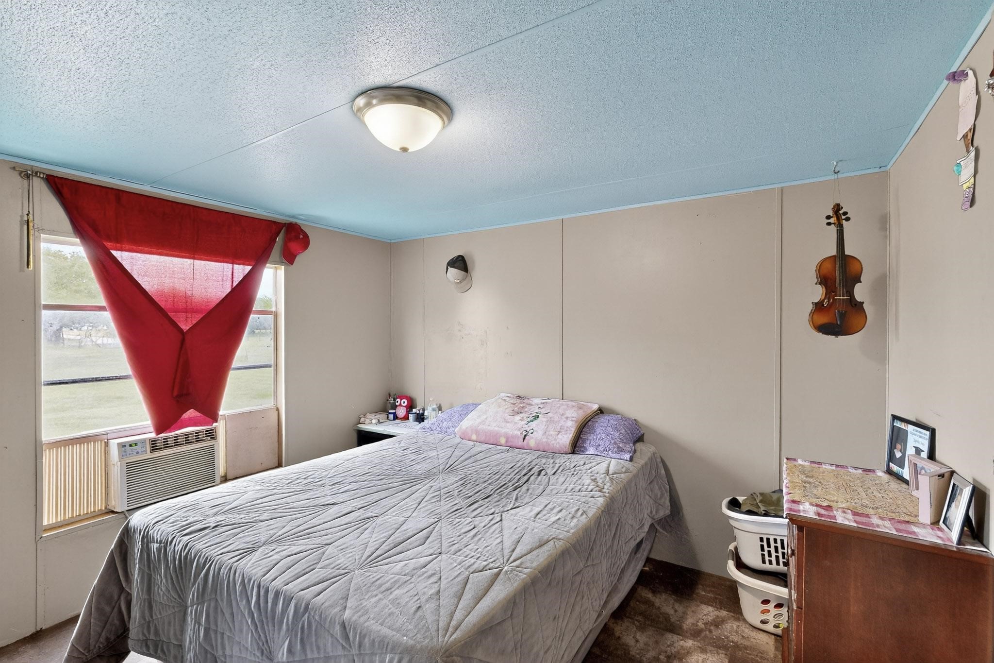 6711 County Road 140 Kaufman TX 75142