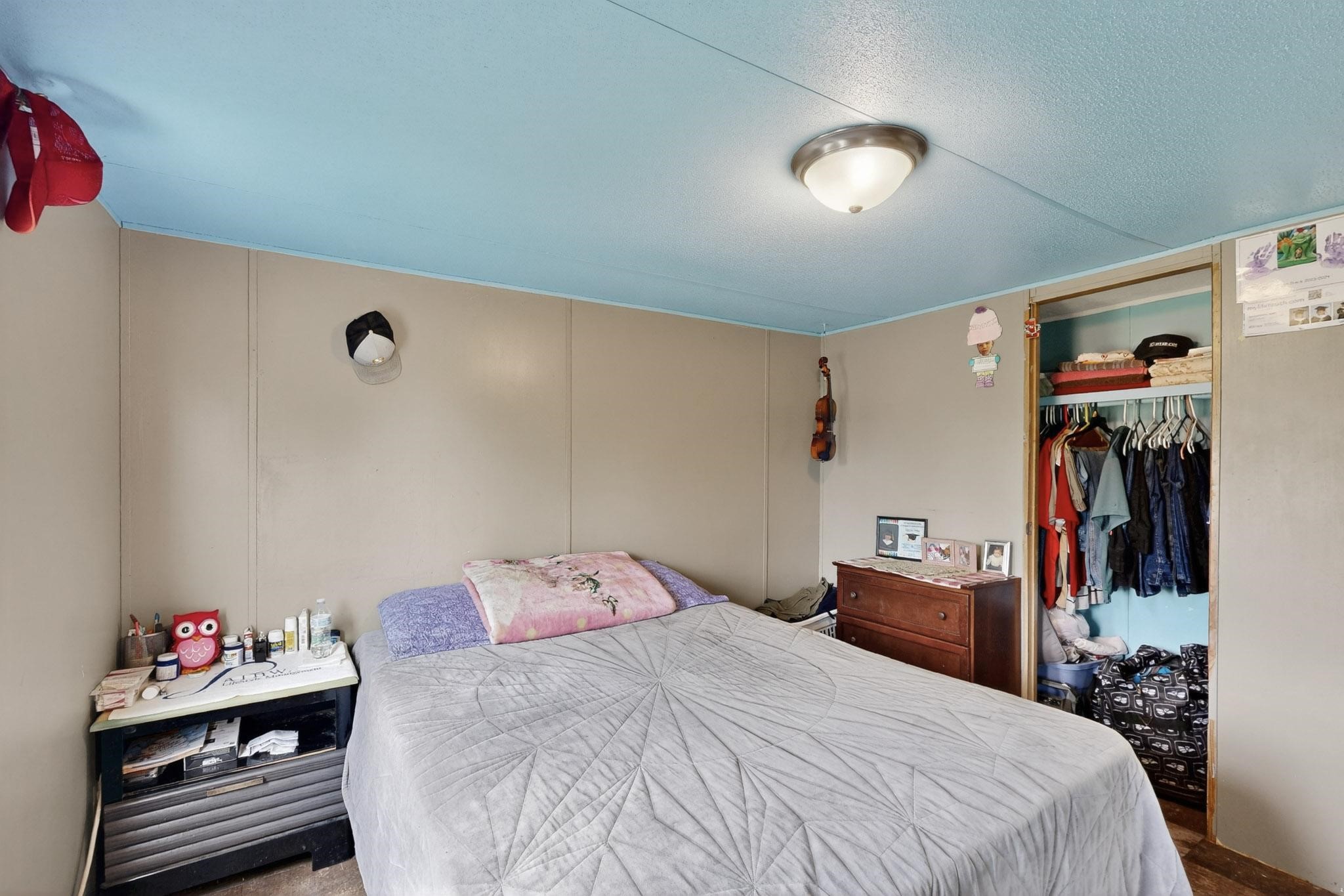 6711 County Road 140 Kaufman TX 75142