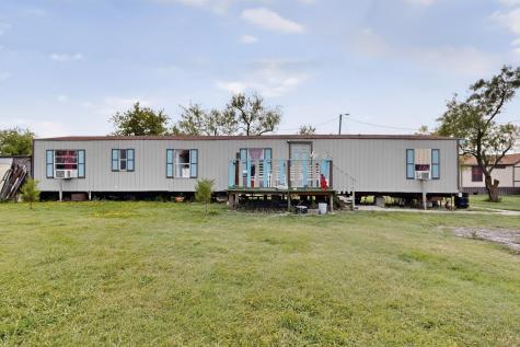 6711 County Road 140 Kaufman TX 75142