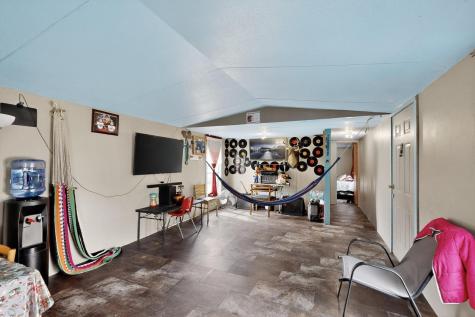 6711 County Road 140 Kaufman TX 75142