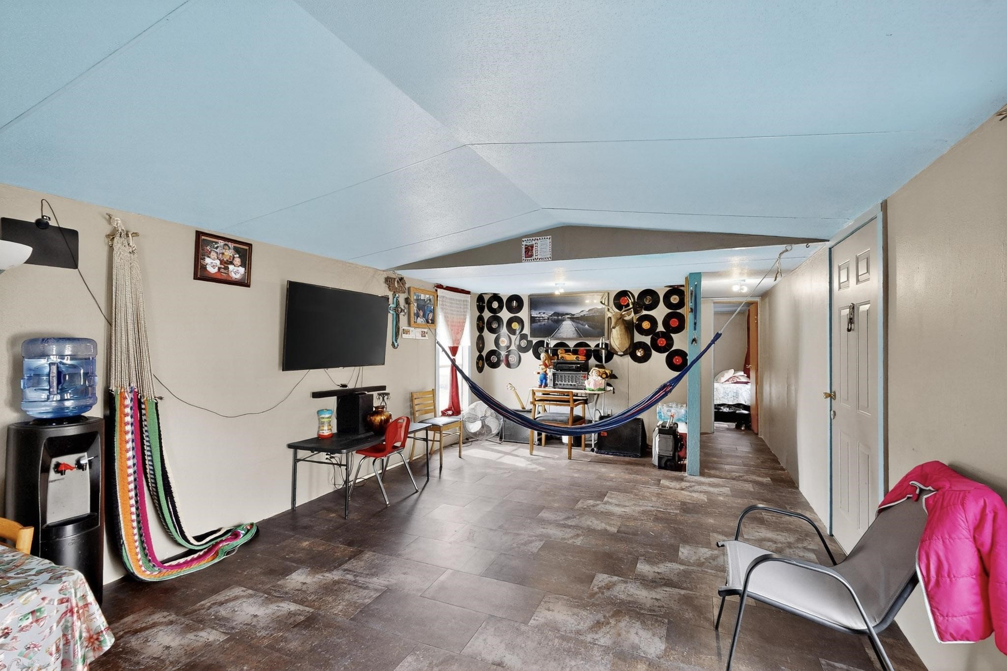 6711 County Road 140 Kaufman TX 75142