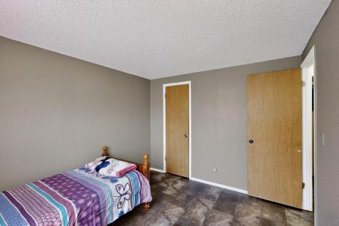 6711 County Road 140 Kaufman TX 75142