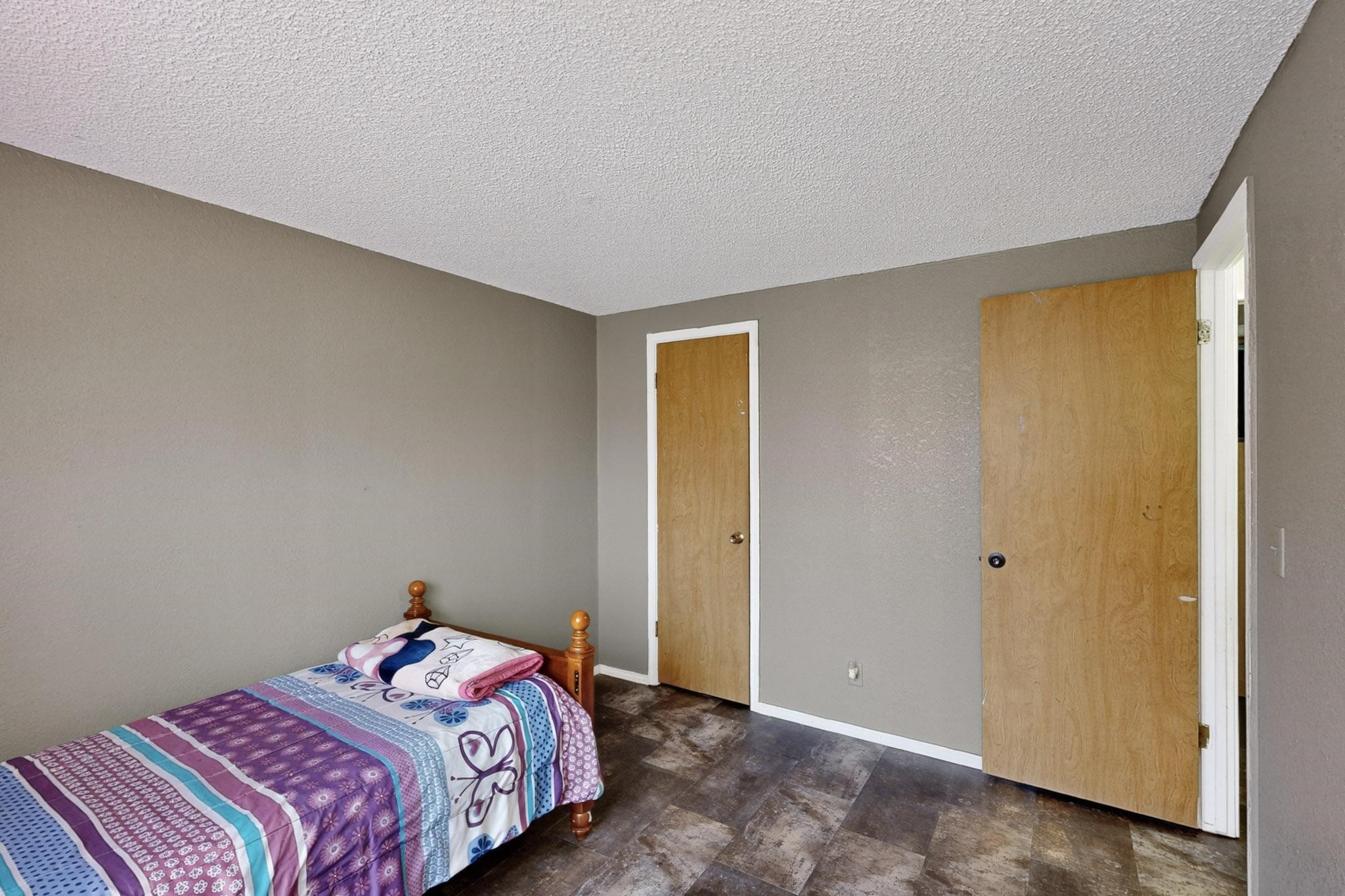 6711 County Road 140 Kaufman TX 75142