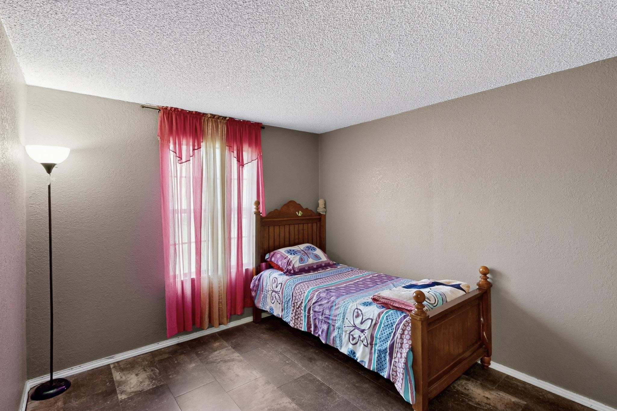 6711 County Road 140 Kaufman TX 75142