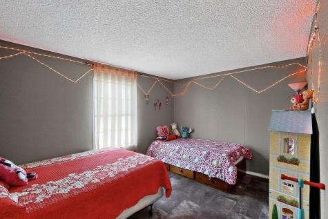 6711 County Road 140 Kaufman TX 75142