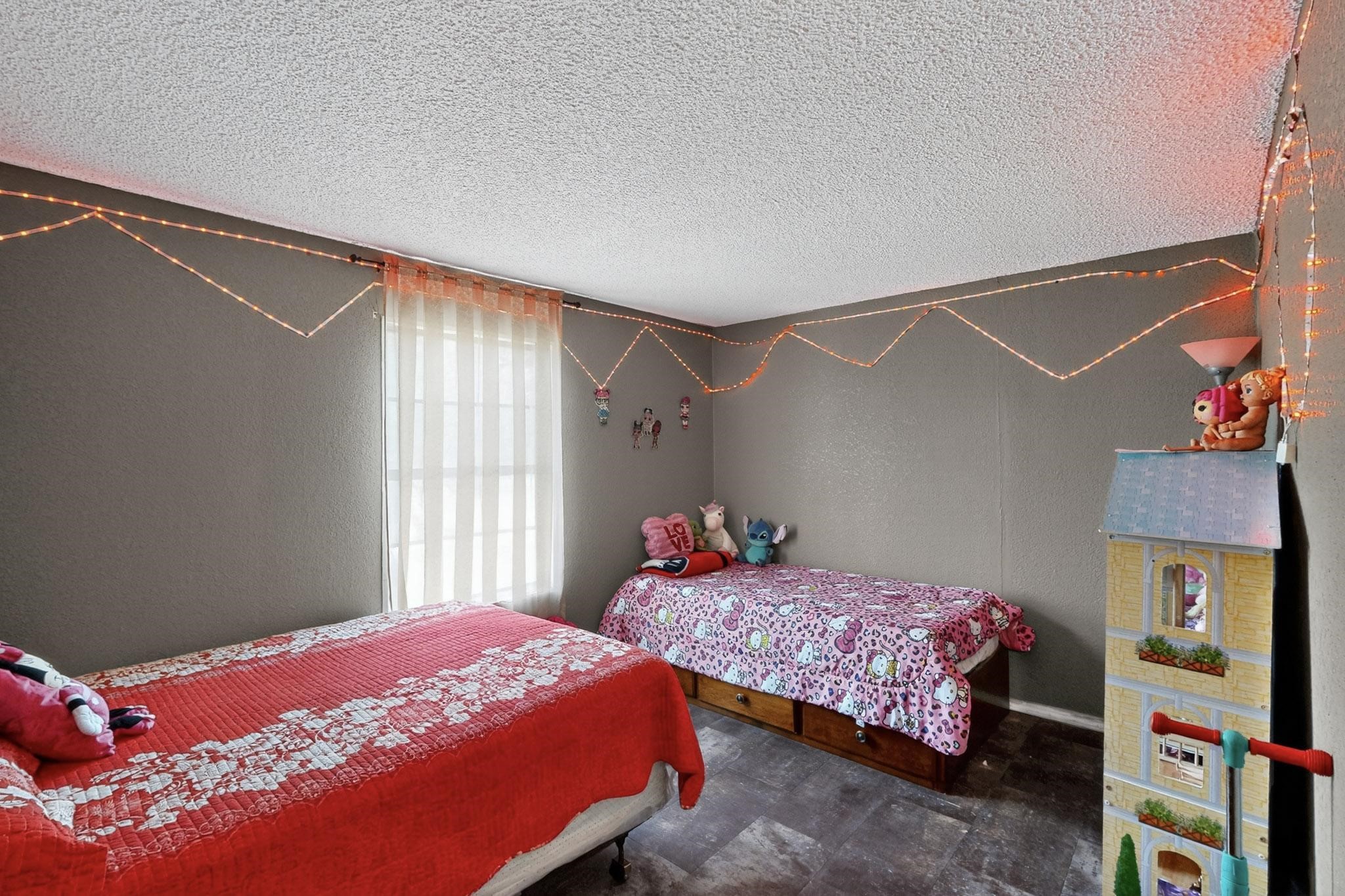 6711 County Road 140 Kaufman TX 75142
