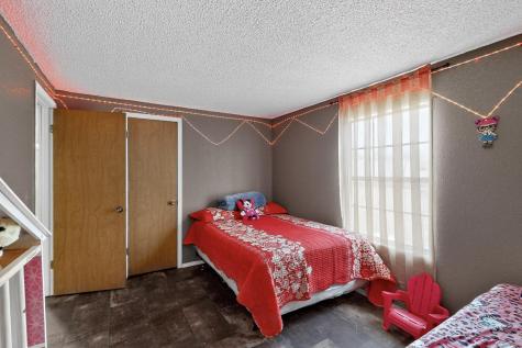 6711 County Road 140 Kaufman TX 75142