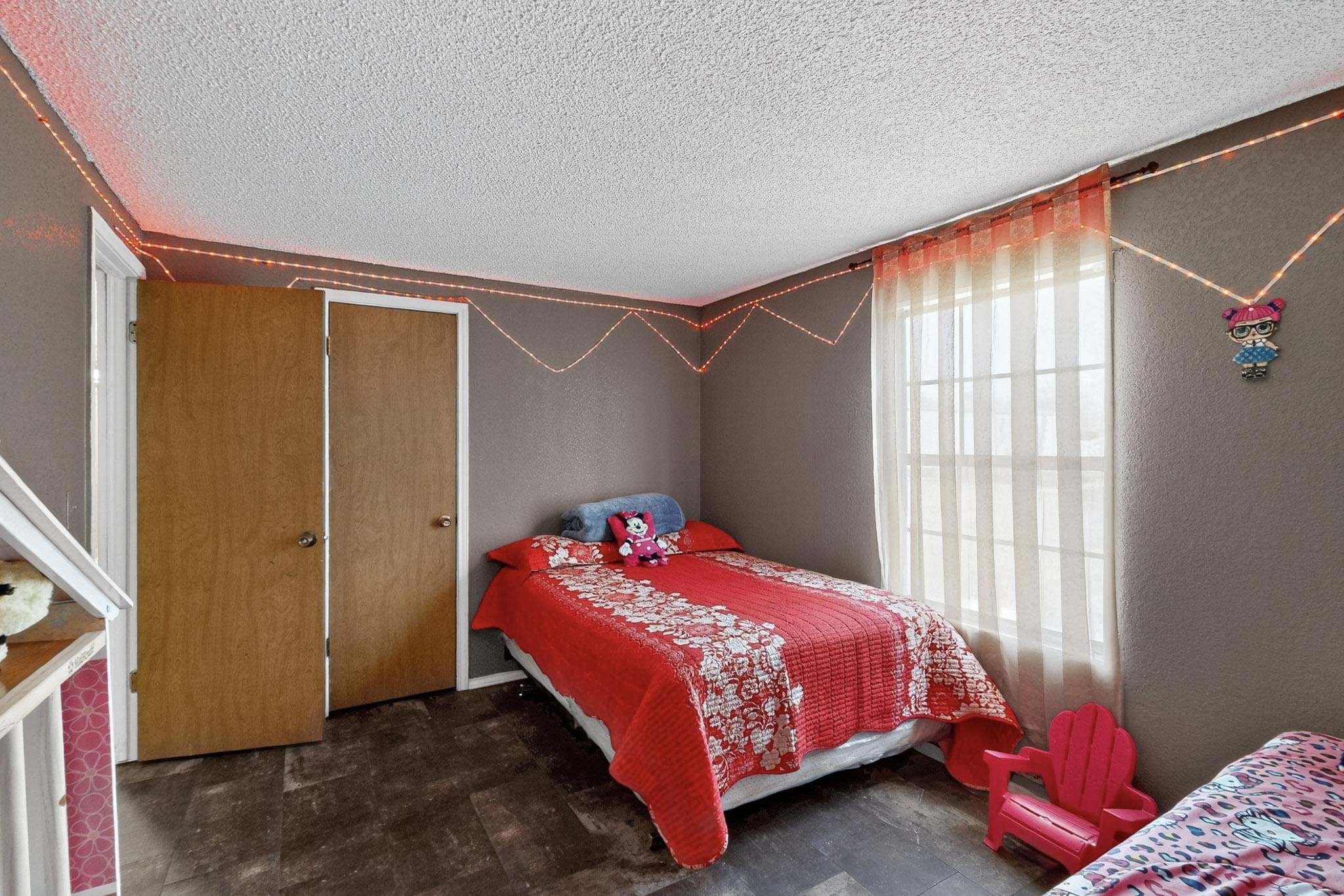 6711 County Road 140 Kaufman TX 75142