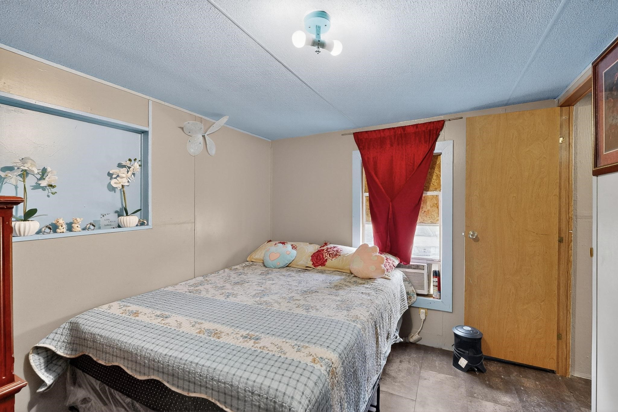 6711 County Road 140 Kaufman TX 75142