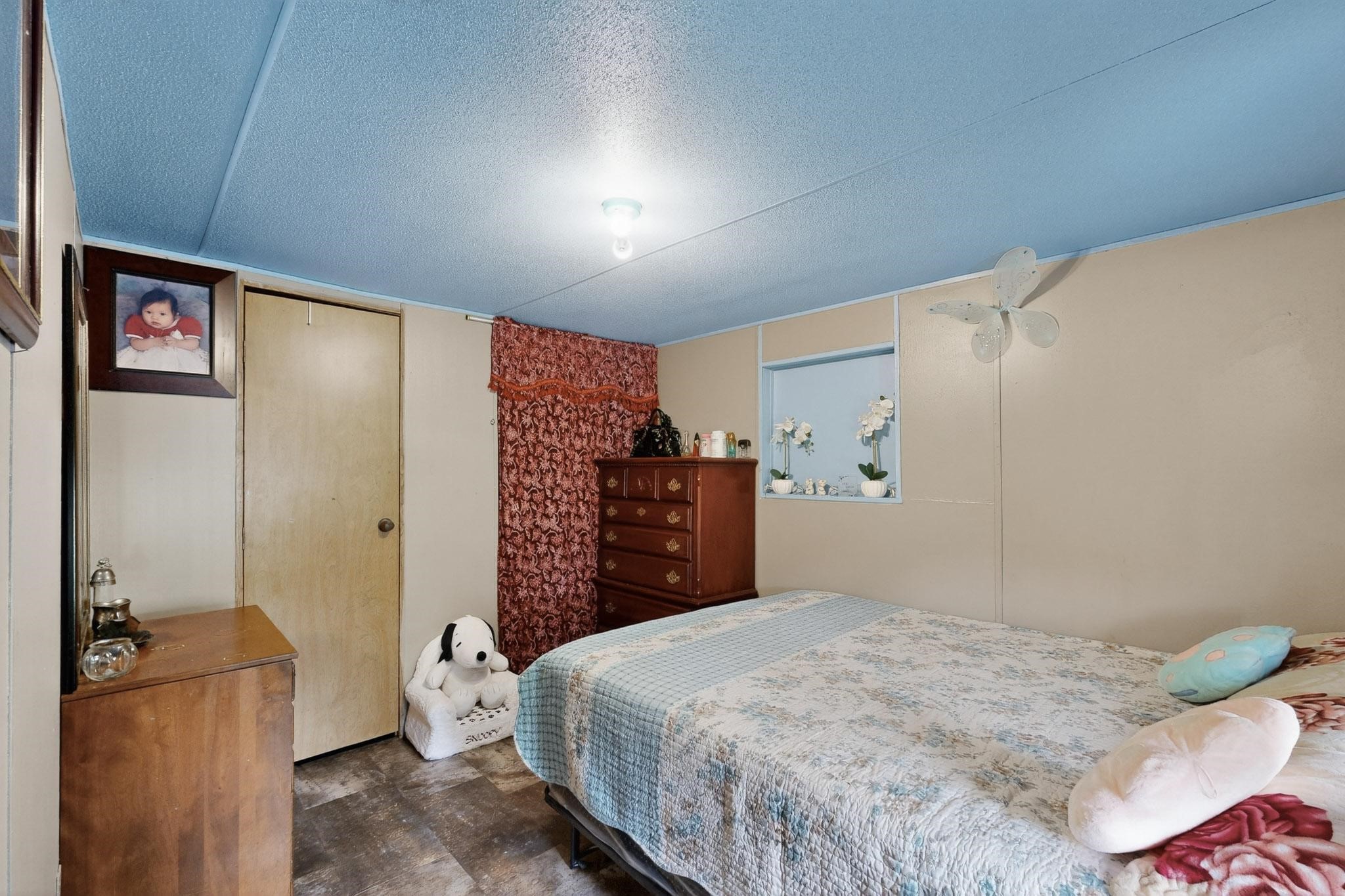 6711 County Road 140 Kaufman TX 75142