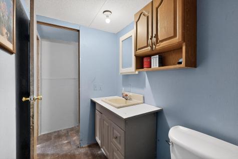 6711 County Road 140 Kaufman TX 75142