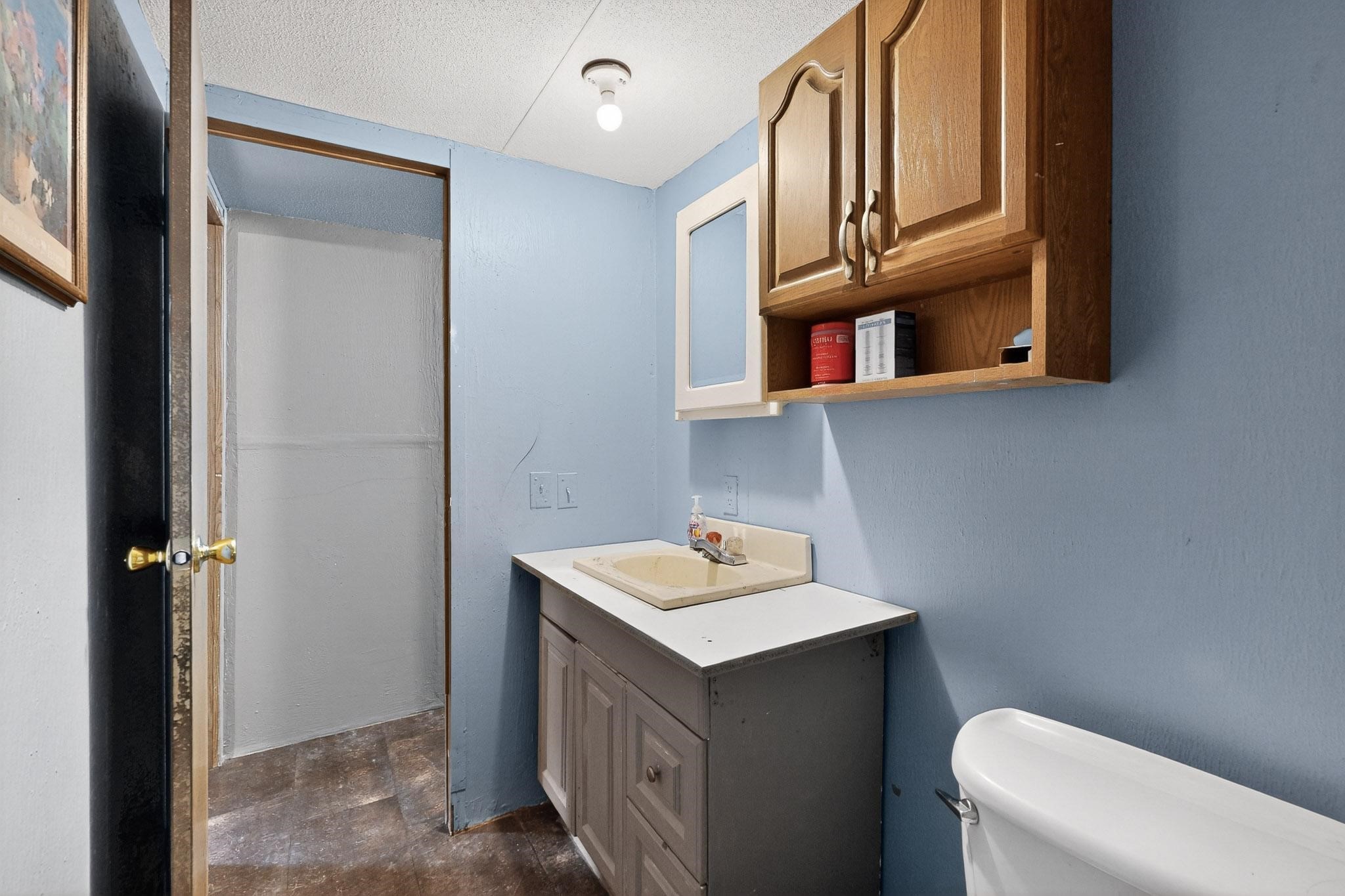 6711 County Road 140 Kaufman TX 75142