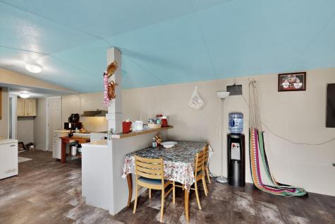 6711 County Road 140 Kaufman TX 75142