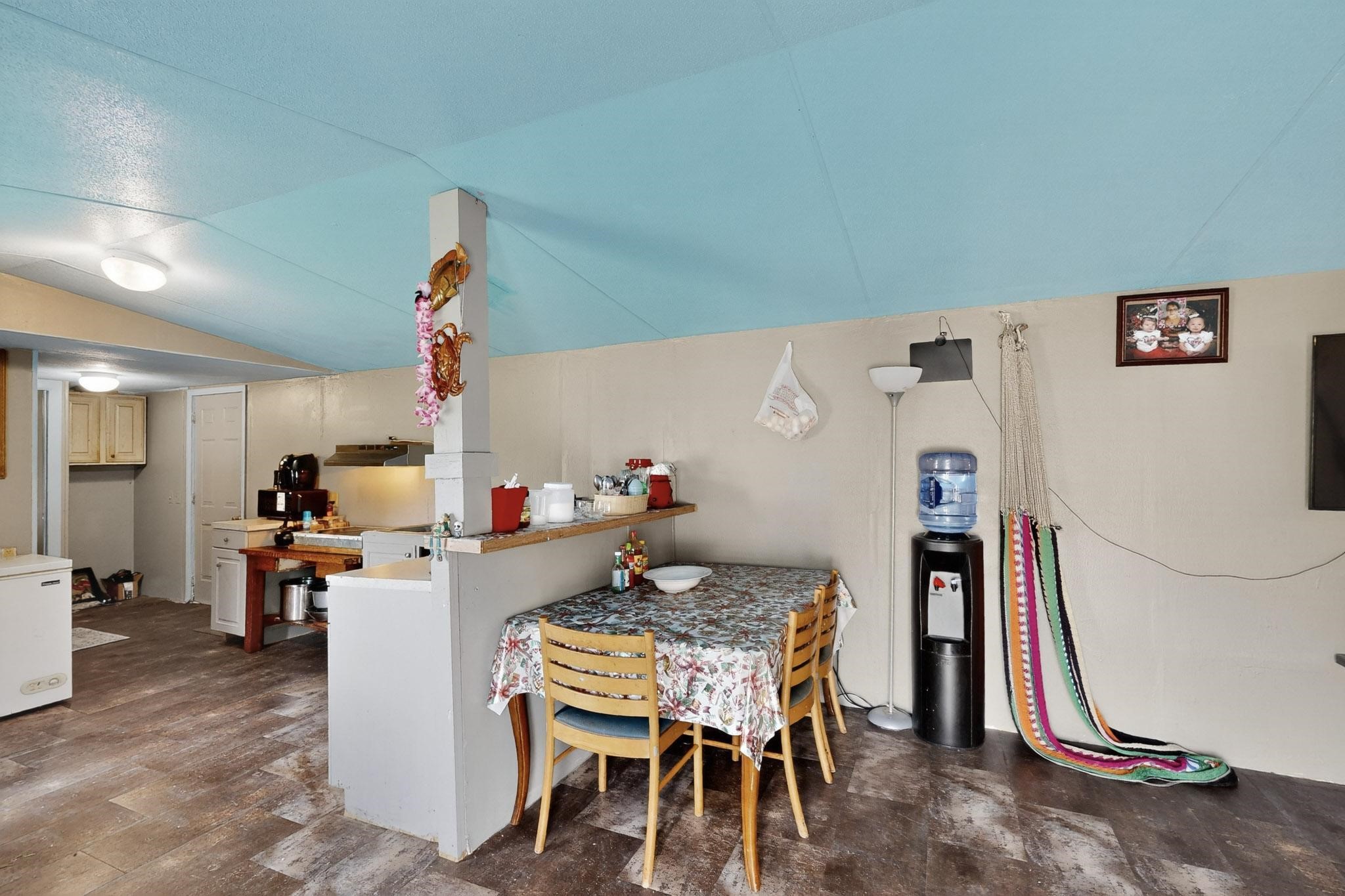 6711 County Road 140 Kaufman TX 75142
