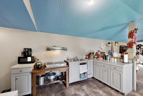6711 County Road 140 Kaufman TX 75142
