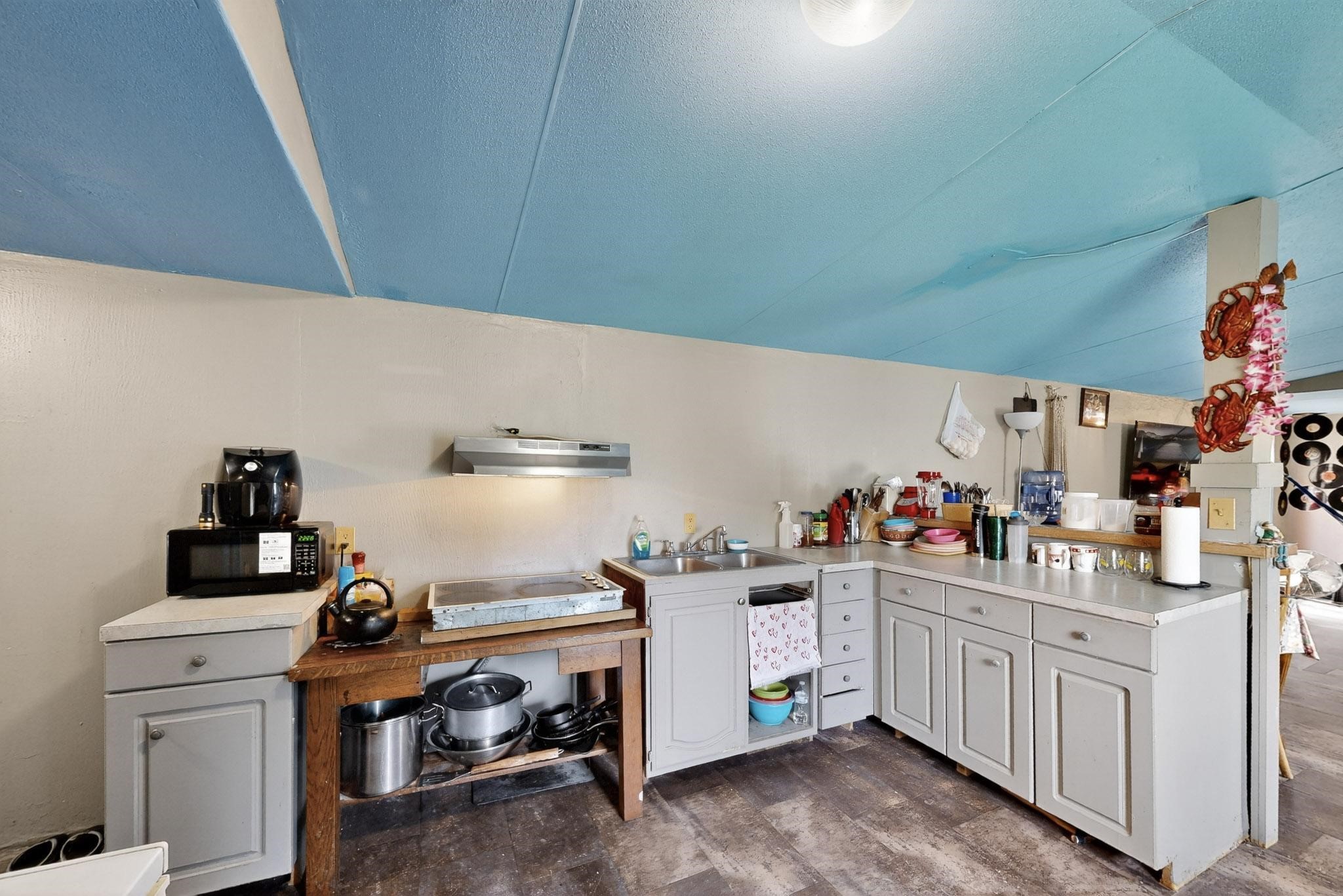 6711 County Road 140 Kaufman TX 75142