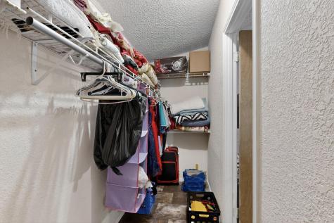 6711 County Road 140 Kaufman TX 75142