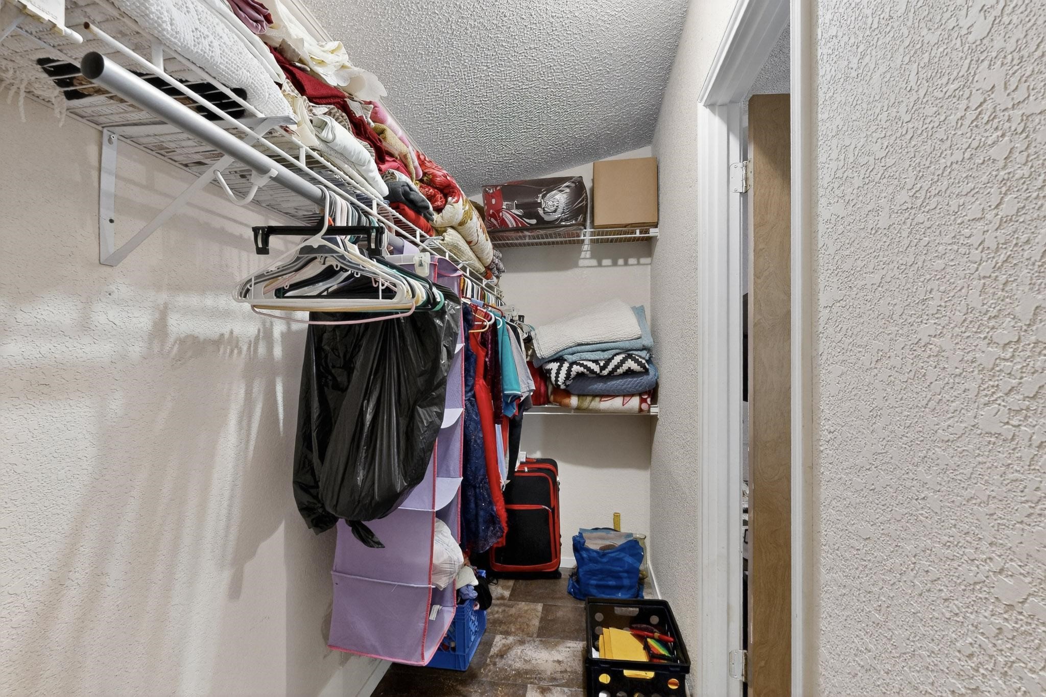 6711 County Road 140 Kaufman TX 75142