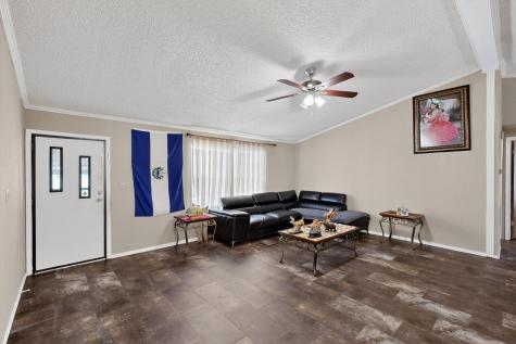 6711 County Road 140 Kaufman TX 75142