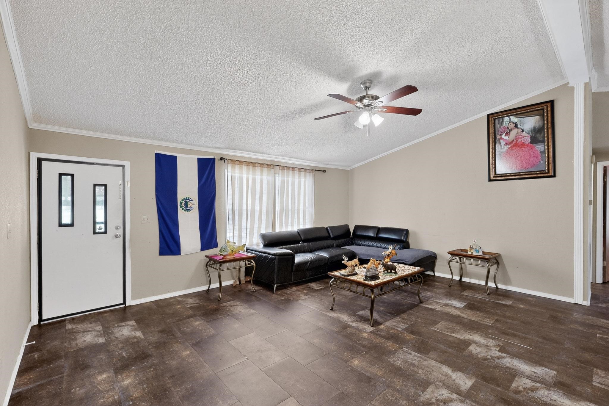 6711 County Road 140 Kaufman TX 75142