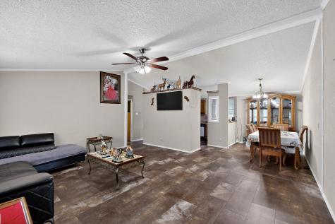 6711 County Road 140 Kaufman TX 75142