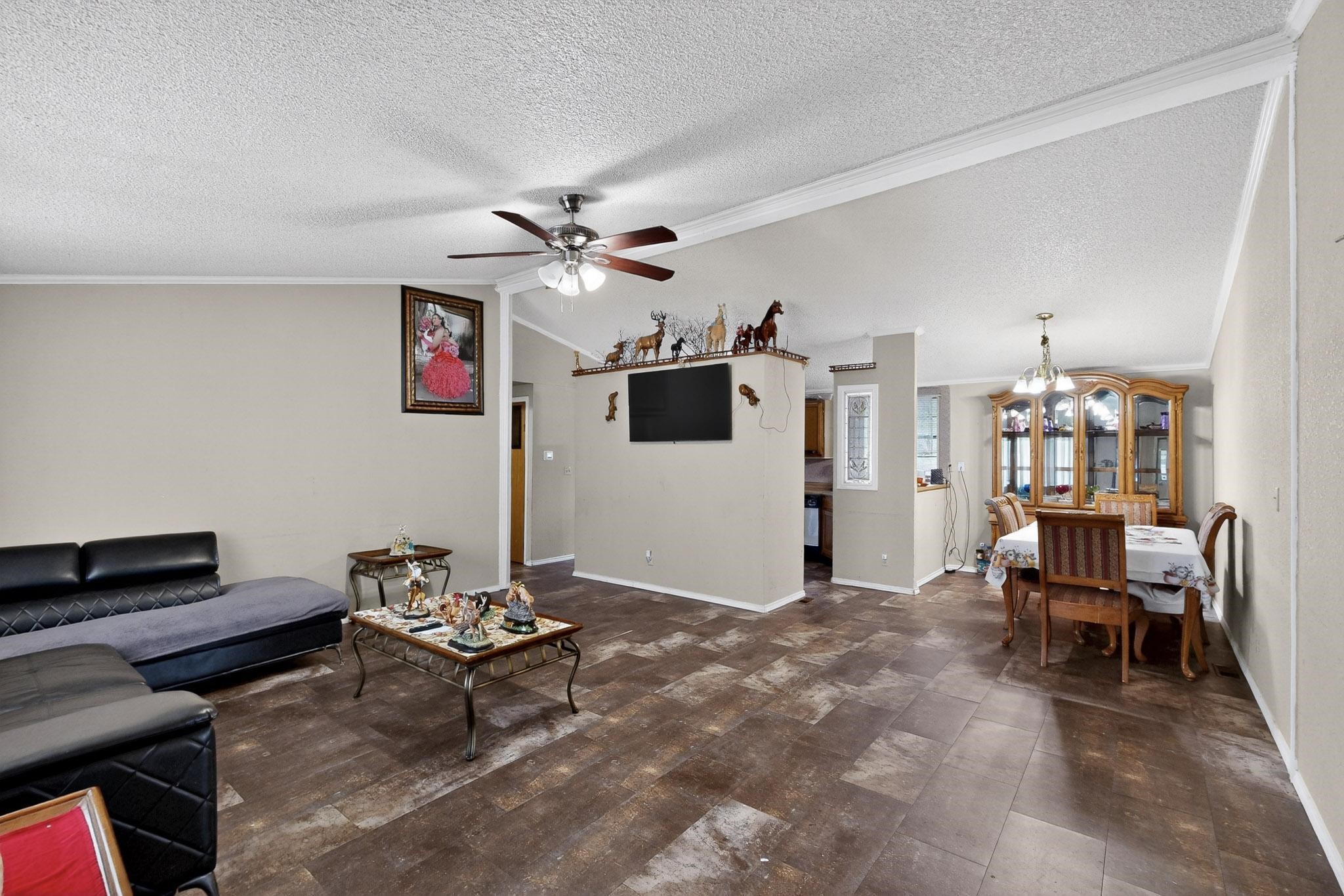 6711 County Road 140 Kaufman TX 75142