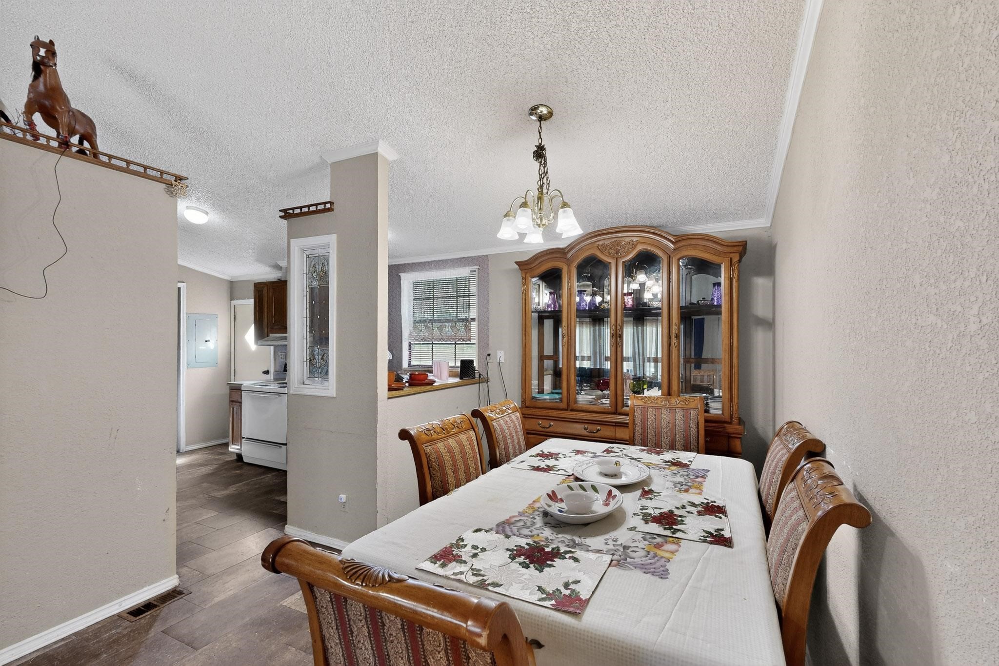 6711 County Road 140 Kaufman TX 75142