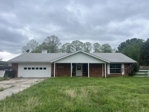 1309 Sherry Lane Early TX 76802
