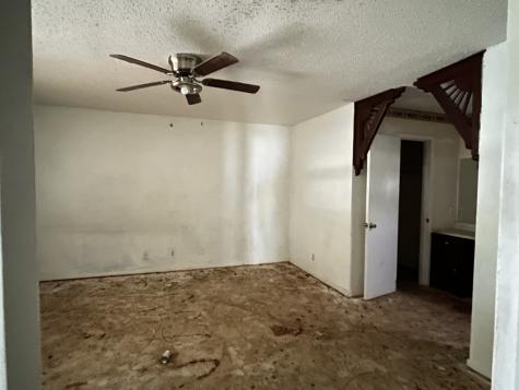 1309 Sherry Lane Early TX 76802