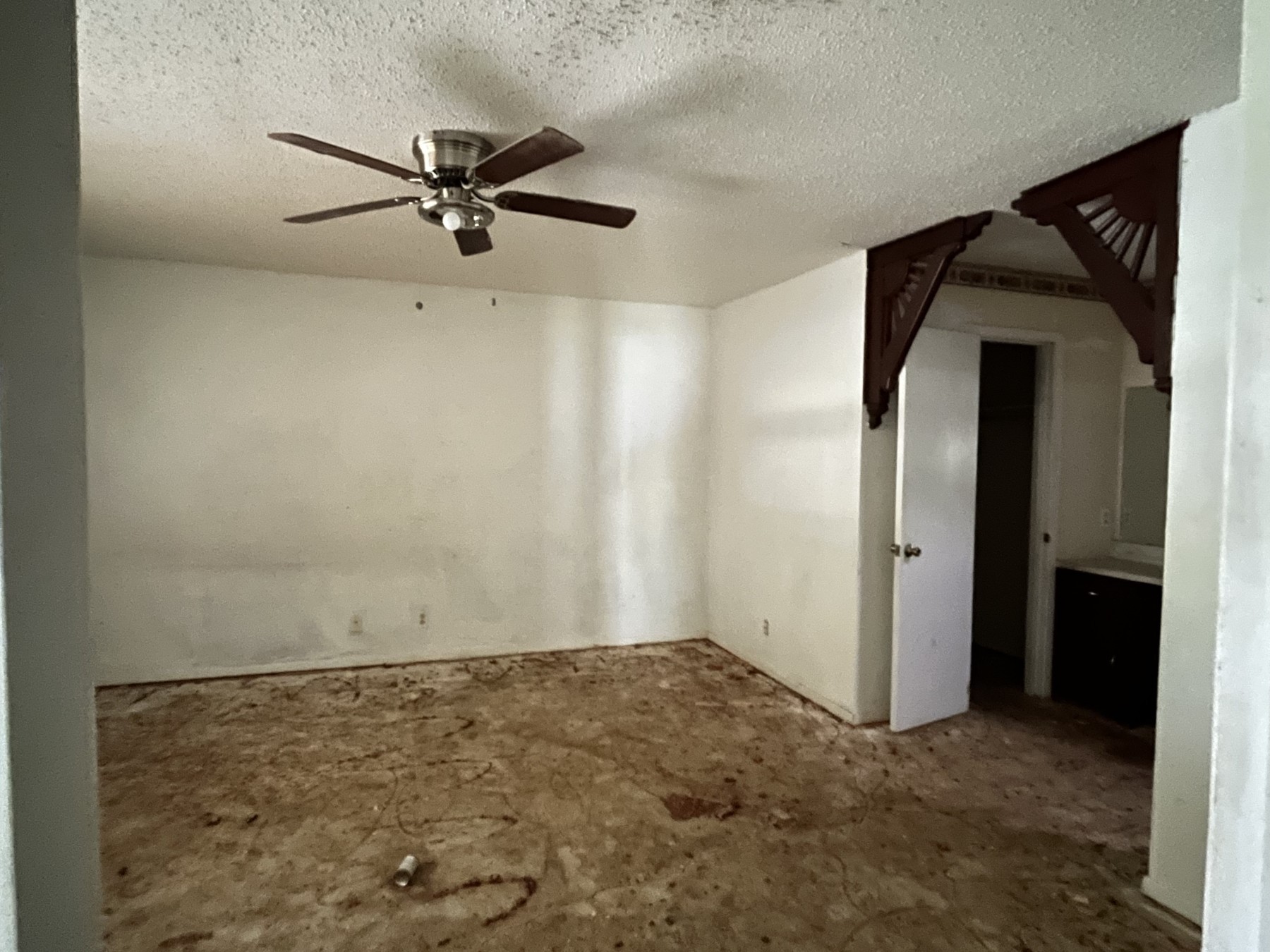 1309 Sherry Lane Early TX 76802