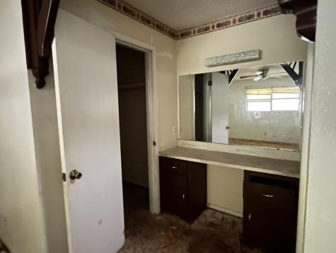 1309 Sherry Lane Early TX 76802